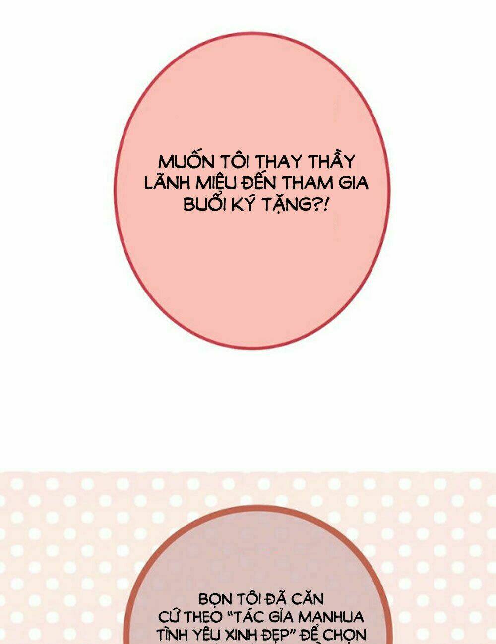 Tháng Sáu Không Hẹn Mà Gặp: Chapter 12