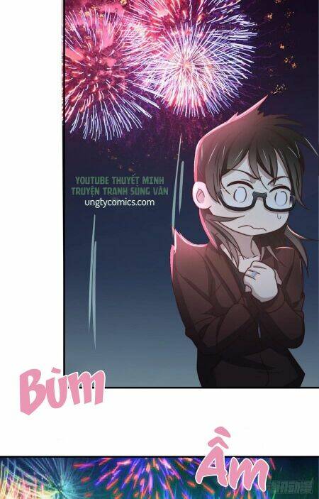 Đơn Phương Yêu Thầm Anh: Chapter 78