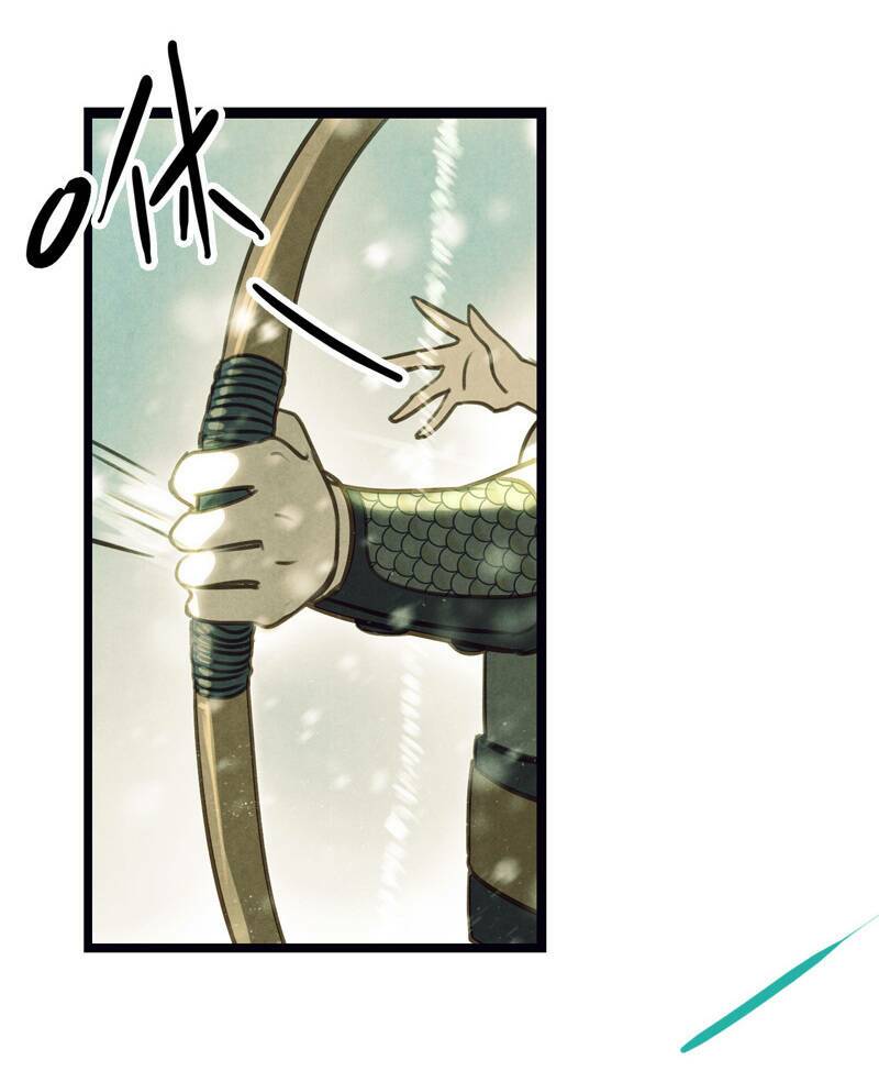 Thiếu Nữ Tản Mộng Đàm: Chapter 41