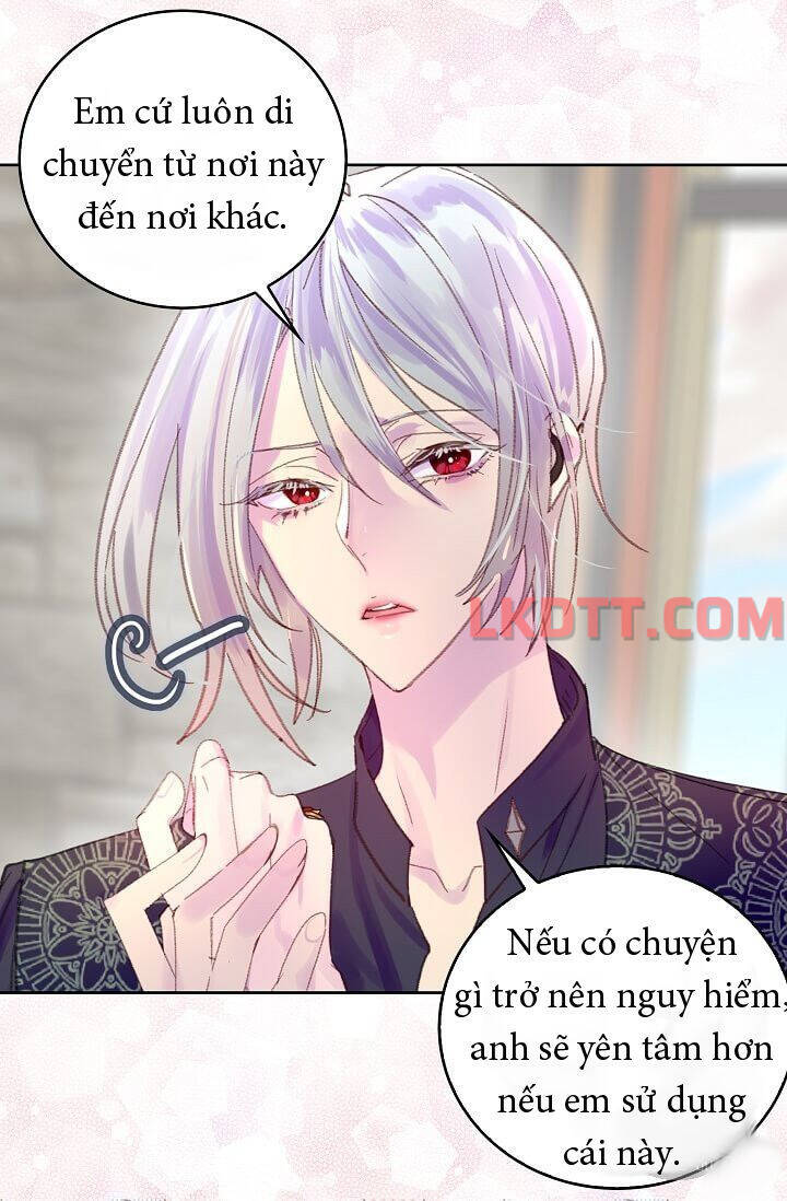 Đừng Xem Thường Nữ Phụ: Chapter 125