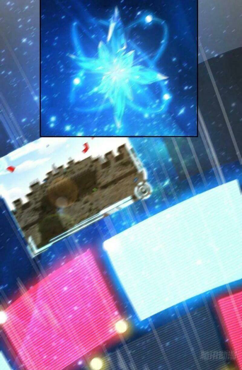 Xâm Lược Vạn Giới: Chapter 53