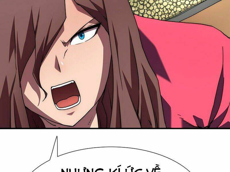 Các Chòm Sao Chỉ Chú Ý Mình Tôi: Chapter 9