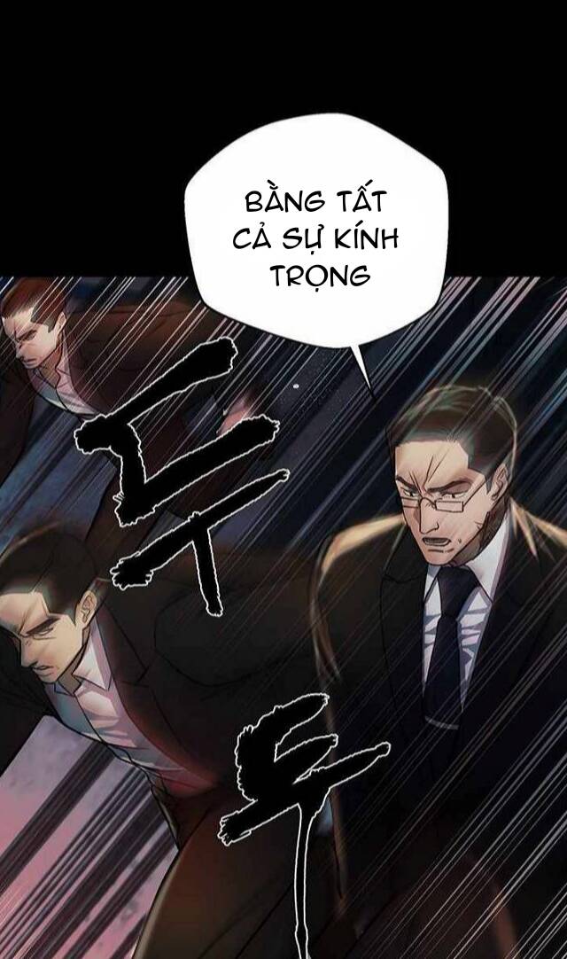 Ước Muốn Của Một Gangster: Chapter 1.1