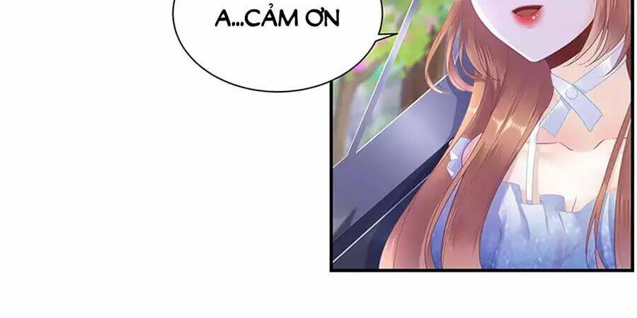 Bạn Trai Điều Khiển Giấc Mơ: Chapter 35