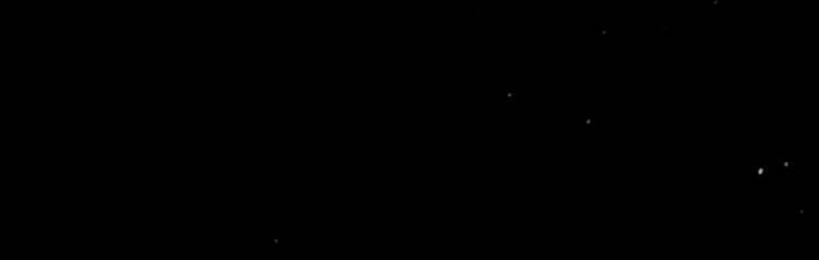 Quyến Rũ Không Thành: Chapter 2