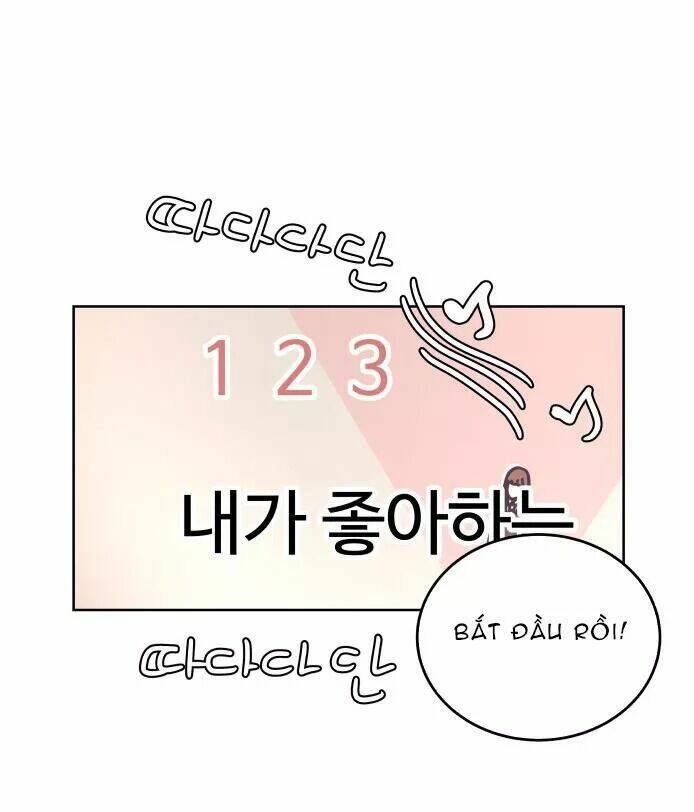 30 Phút Bước Đi Bên Em: Chapter 83