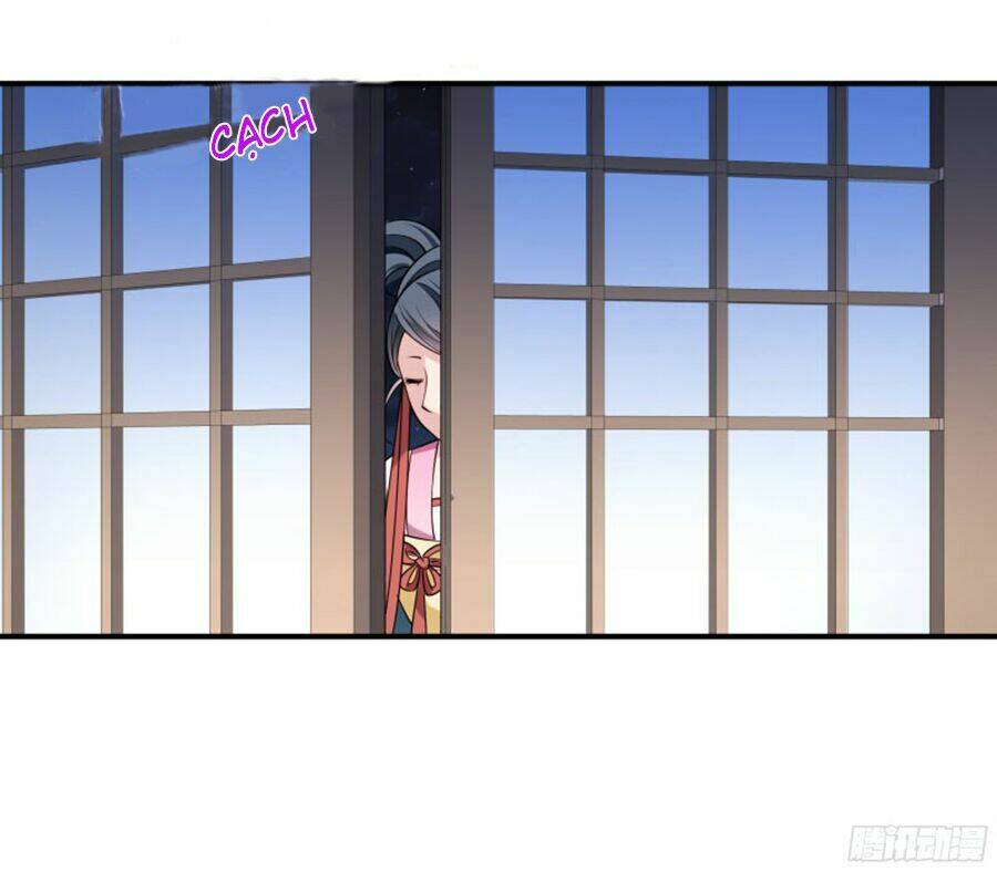 Tiểu Hoàng Thư Và Tiểu Hoàng Thúc: Chapter 4