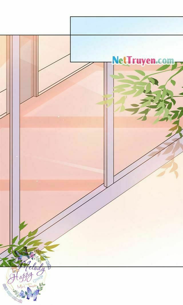 Ma Lạt Thiên Kim Đẩu Ác Thiếu: Chapter 28