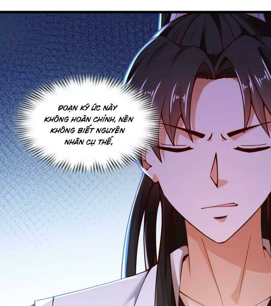 Khoa Kỹ Đại Tiên Tông: Chapter 43