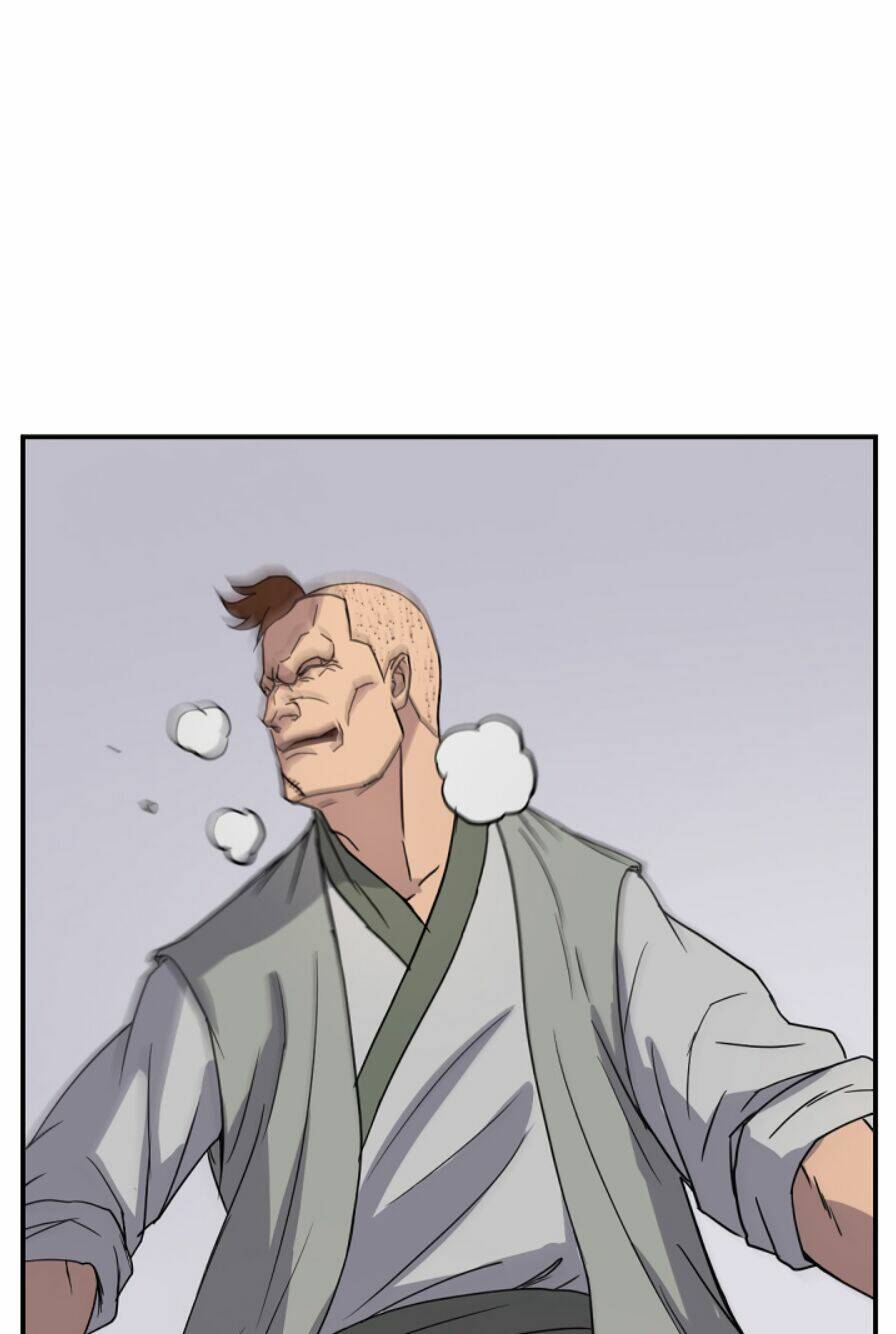 Trọng Sinh, Bất Khả Chiến Bại: Chapter 87