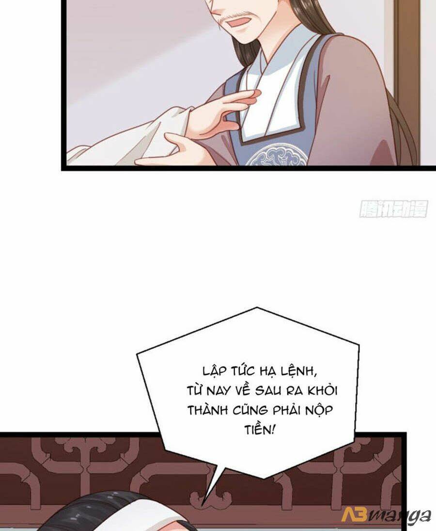 Đứng Lại! Phụng Chỉ Ăn Cướp: Chapter 32