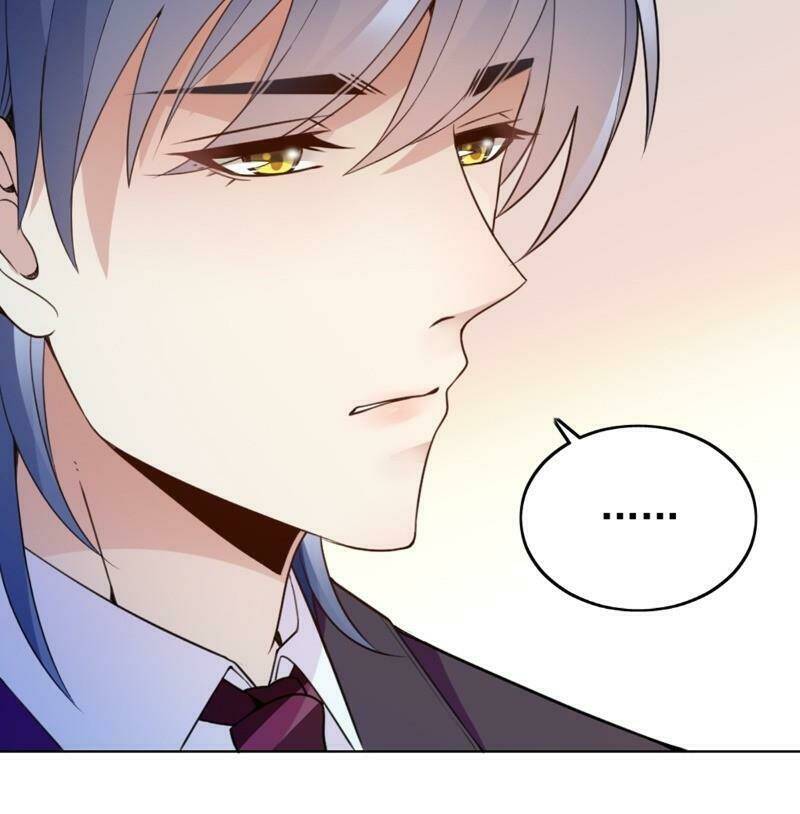 Bí Mật Kết Hôn Với Ảnh Đế: Vợ Ơi Đến Đây Tấn Công Đi Nào: Chapter 73