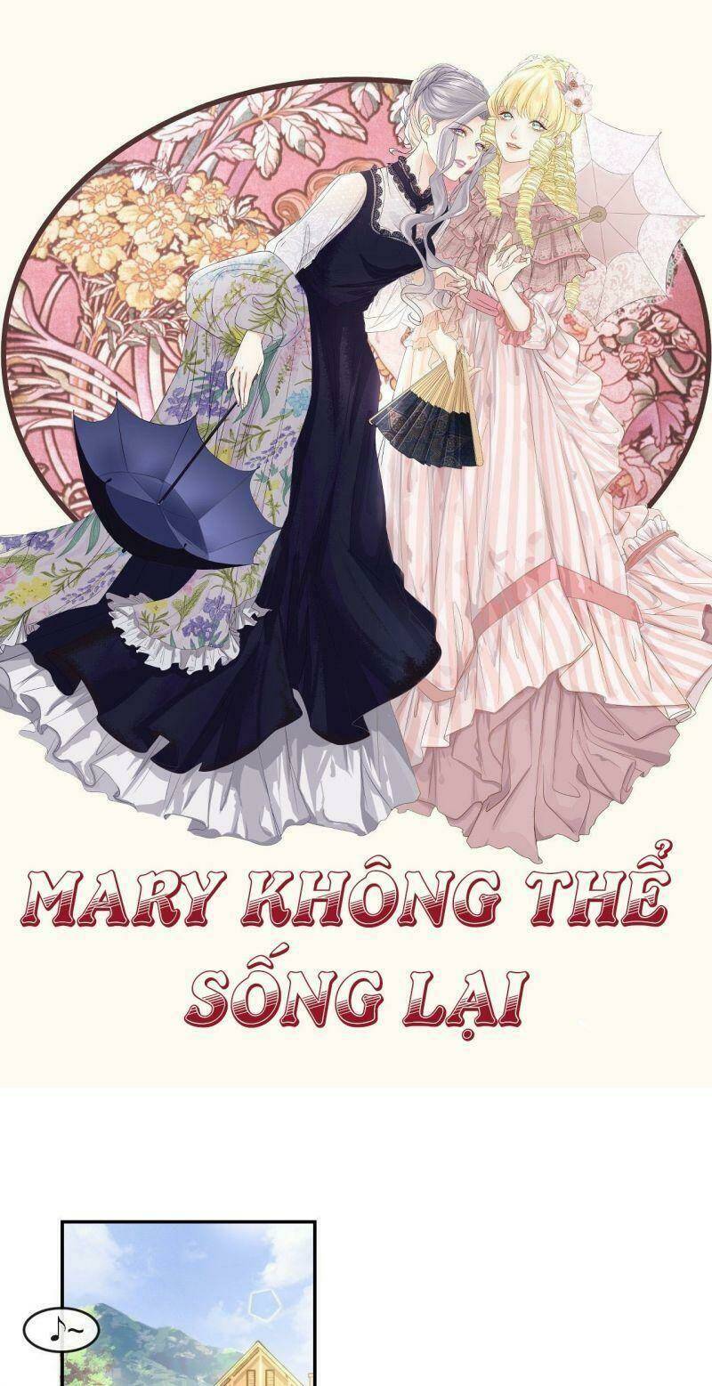 Không Thể Hòan Hảo Tuyệt Đối: Chapter 8