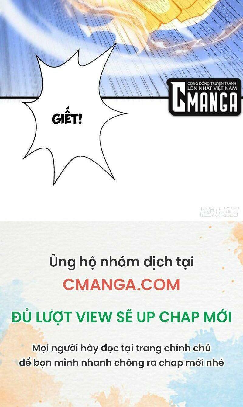 Siêu Cấp Thôn Phệ Hệ Thống: Chapter 50