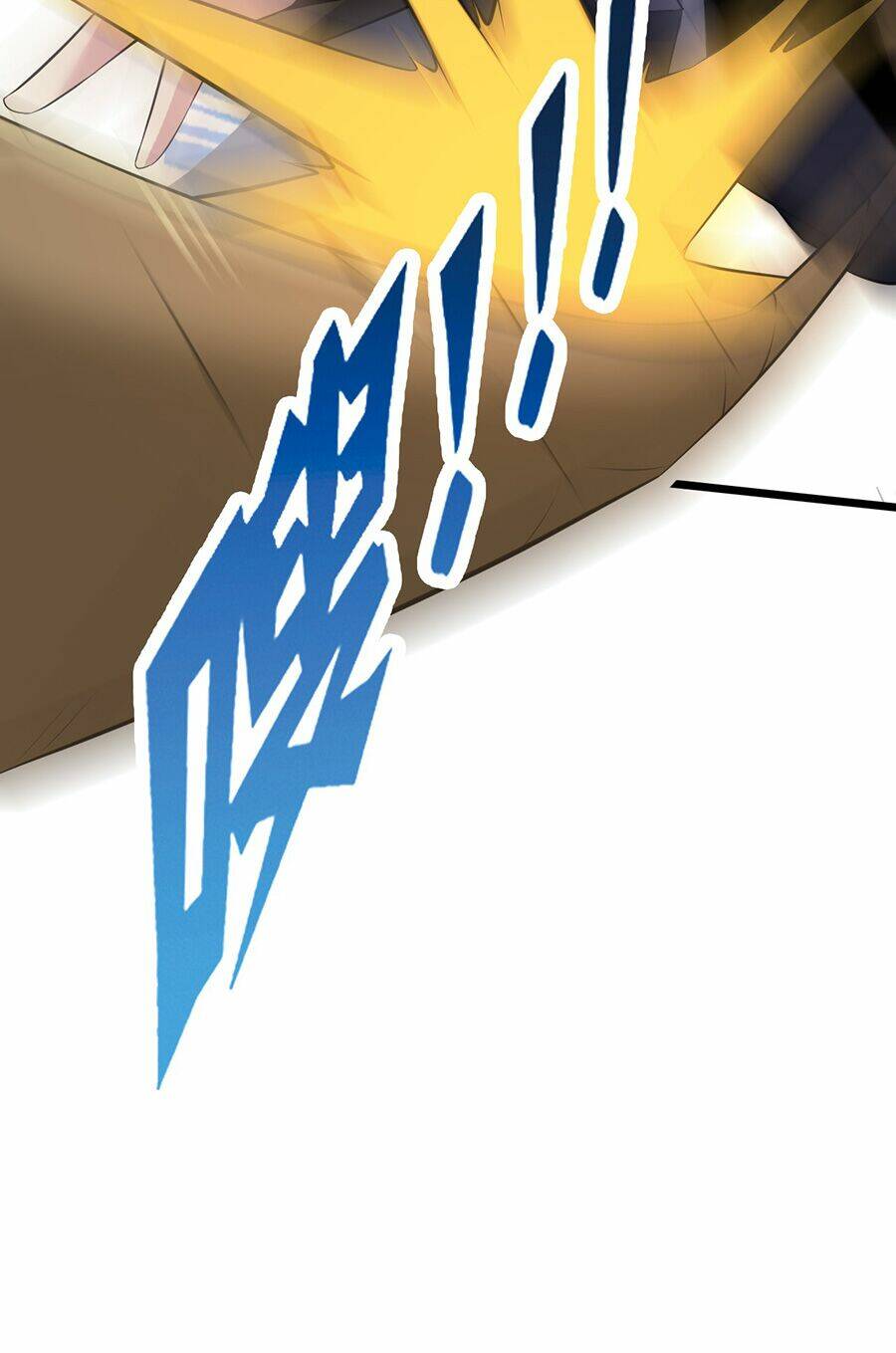 Đại Bảo Kiếm Của Tôi: Chapter 37