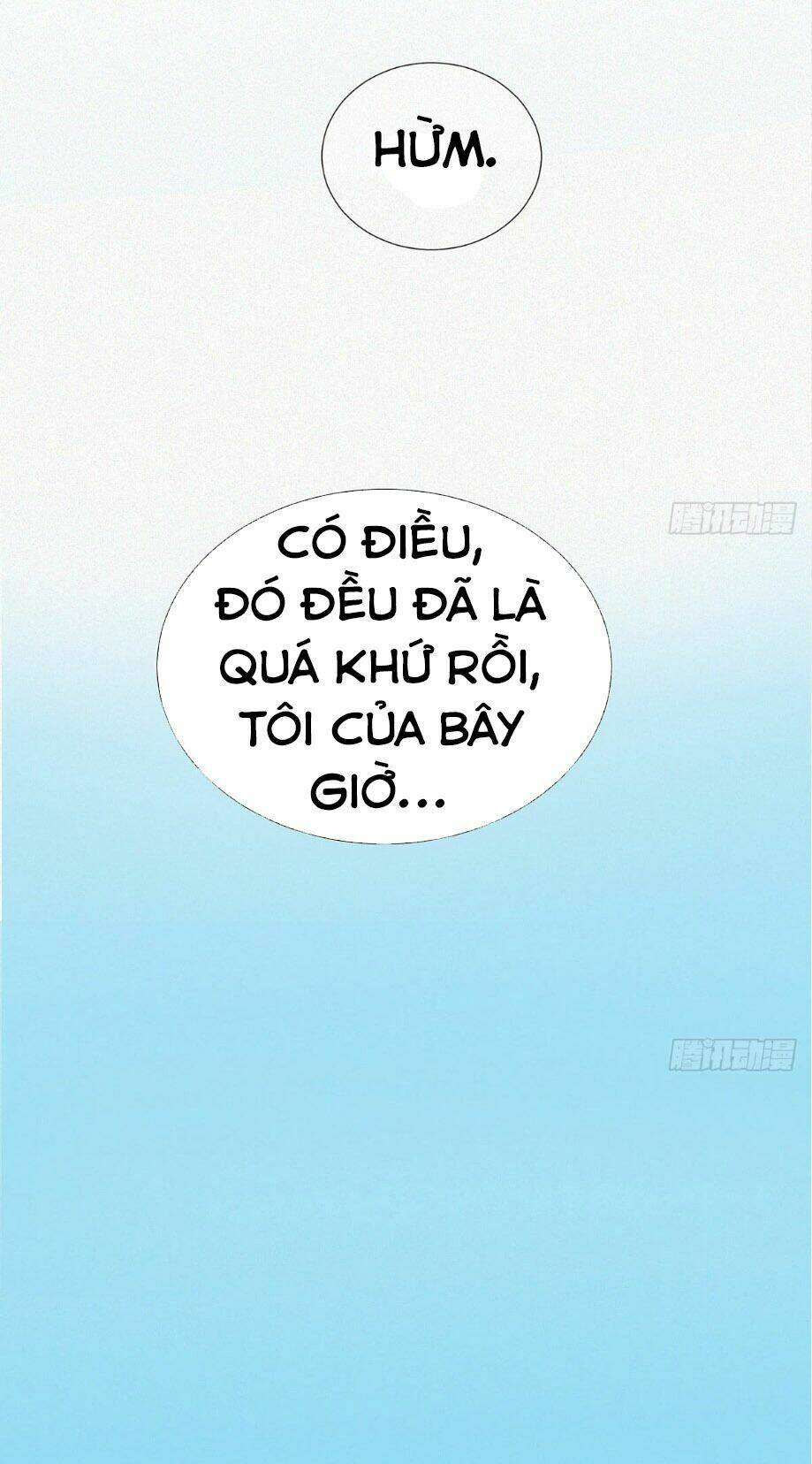 Nguyên Linh Chúa Tể: Chapter 1