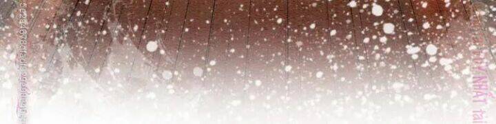 Trọng Sinh Bá Sủng Nhiếp Chính Vương Quá Mạnh Mẽ: Chapter 219