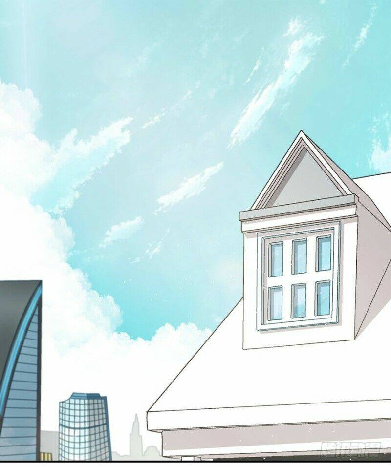 Đối Với Cậu, Tớ Đều Nghe Theo: Chapter 2