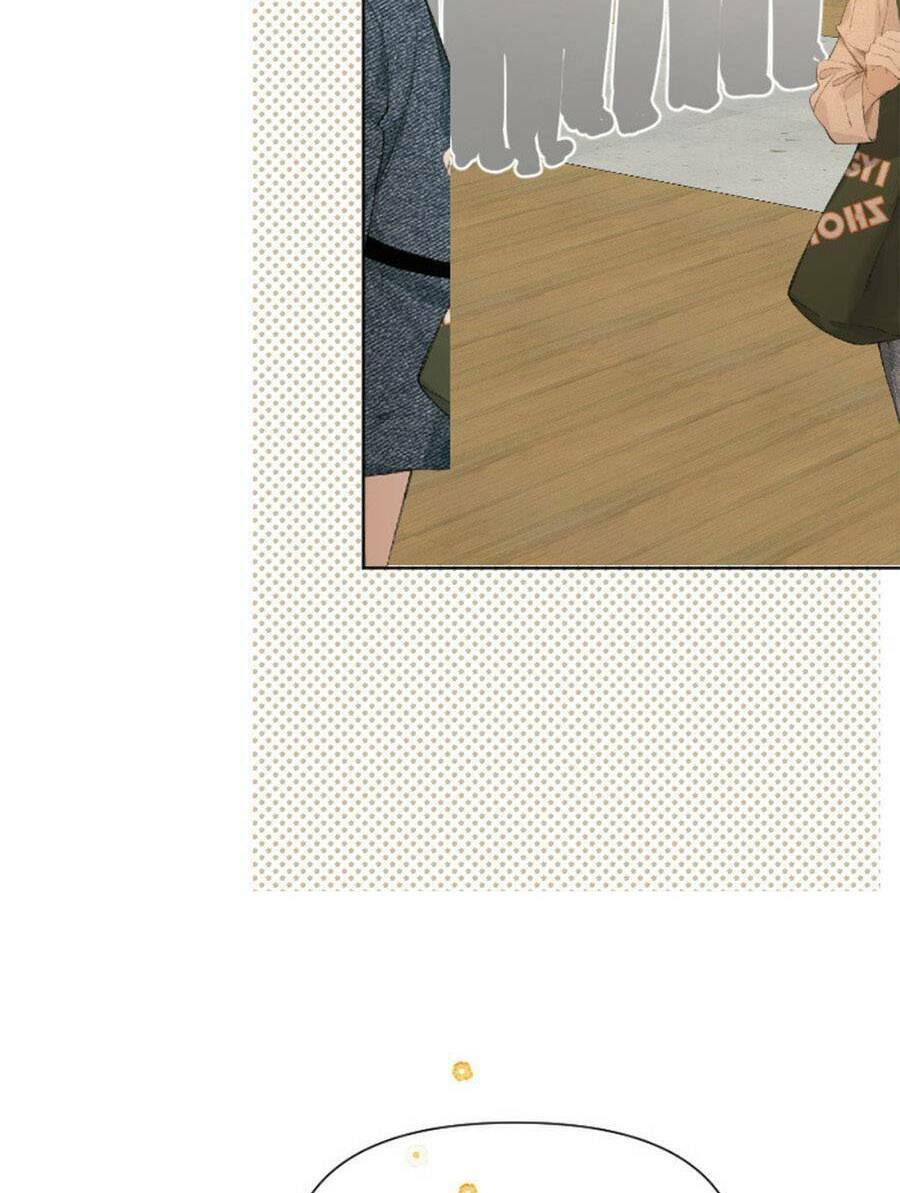 Tâm Động Thuấn Di: Chapter 75