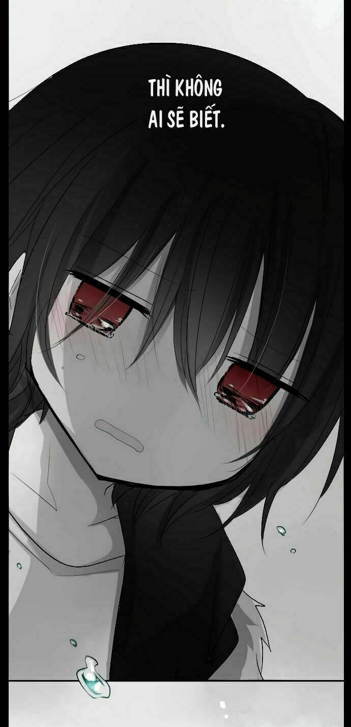 Rodiura Kurashi: Chapter 13