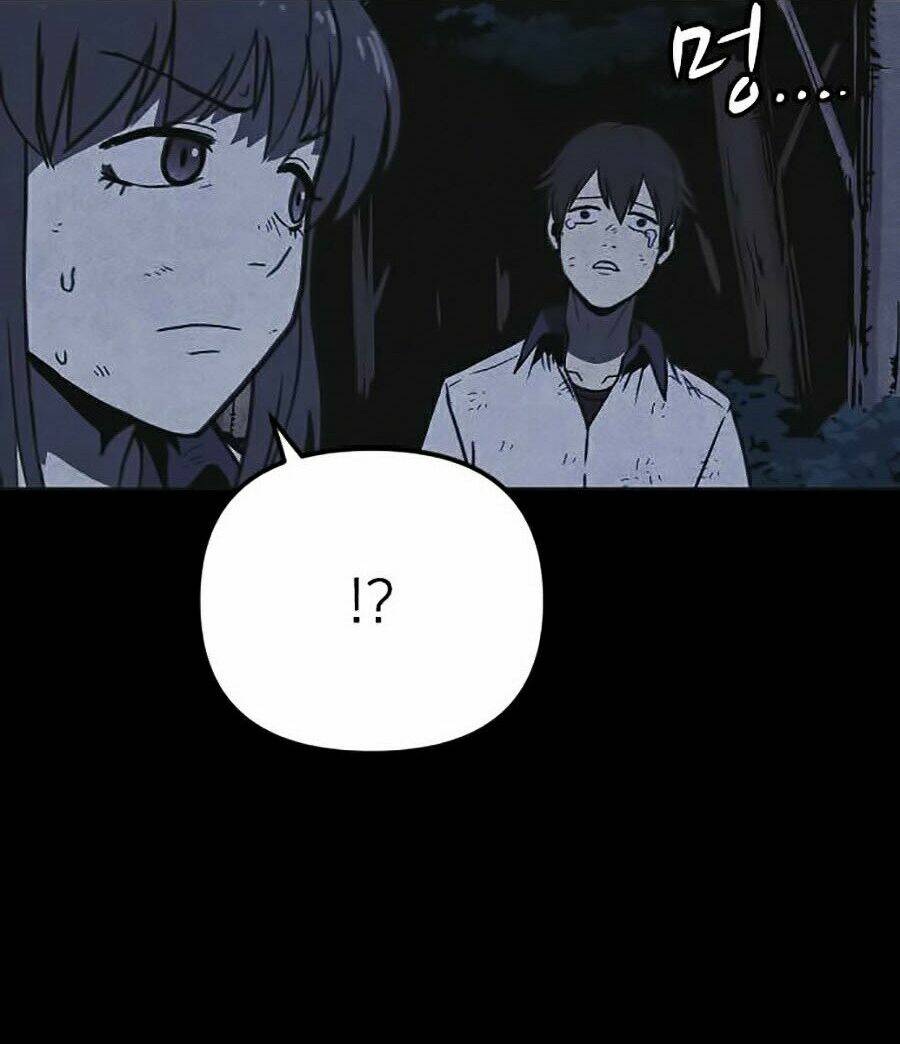 Cậu Bé Shotgun: Chapter 23