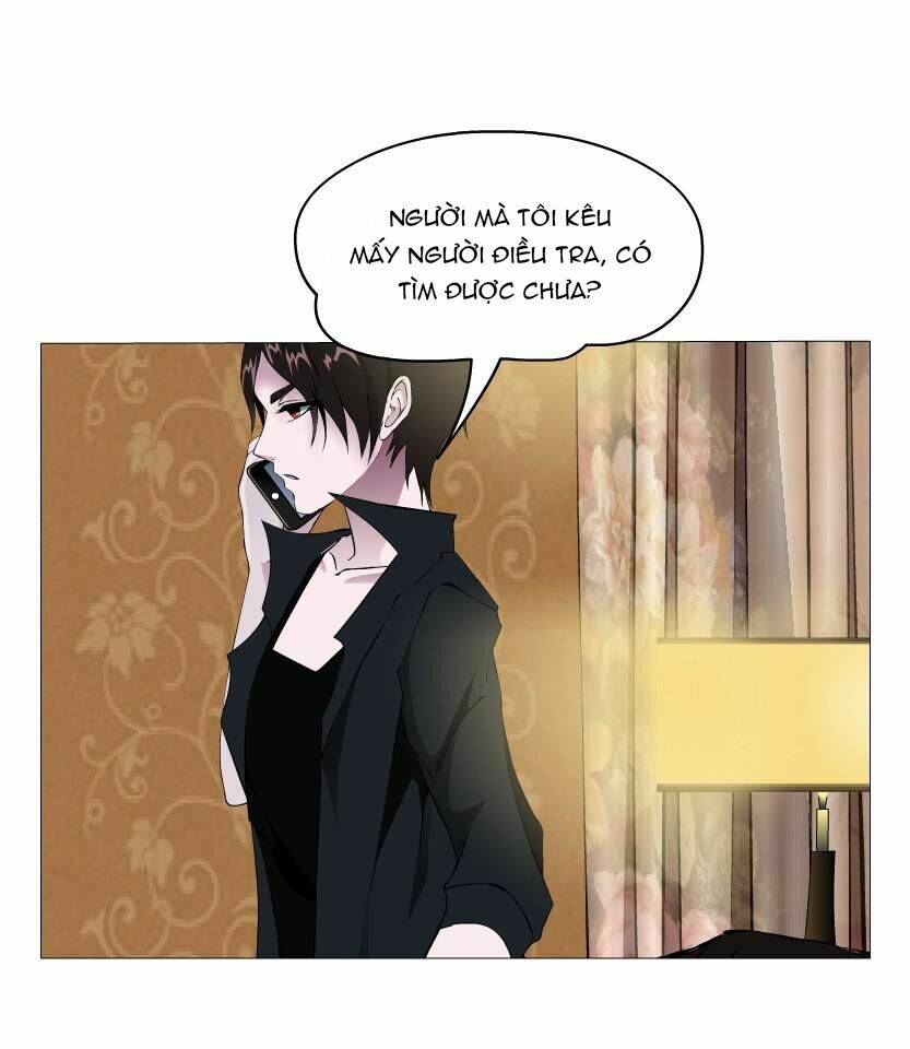 Cạm Bẫy Của Nữ Thần: Chapter 66