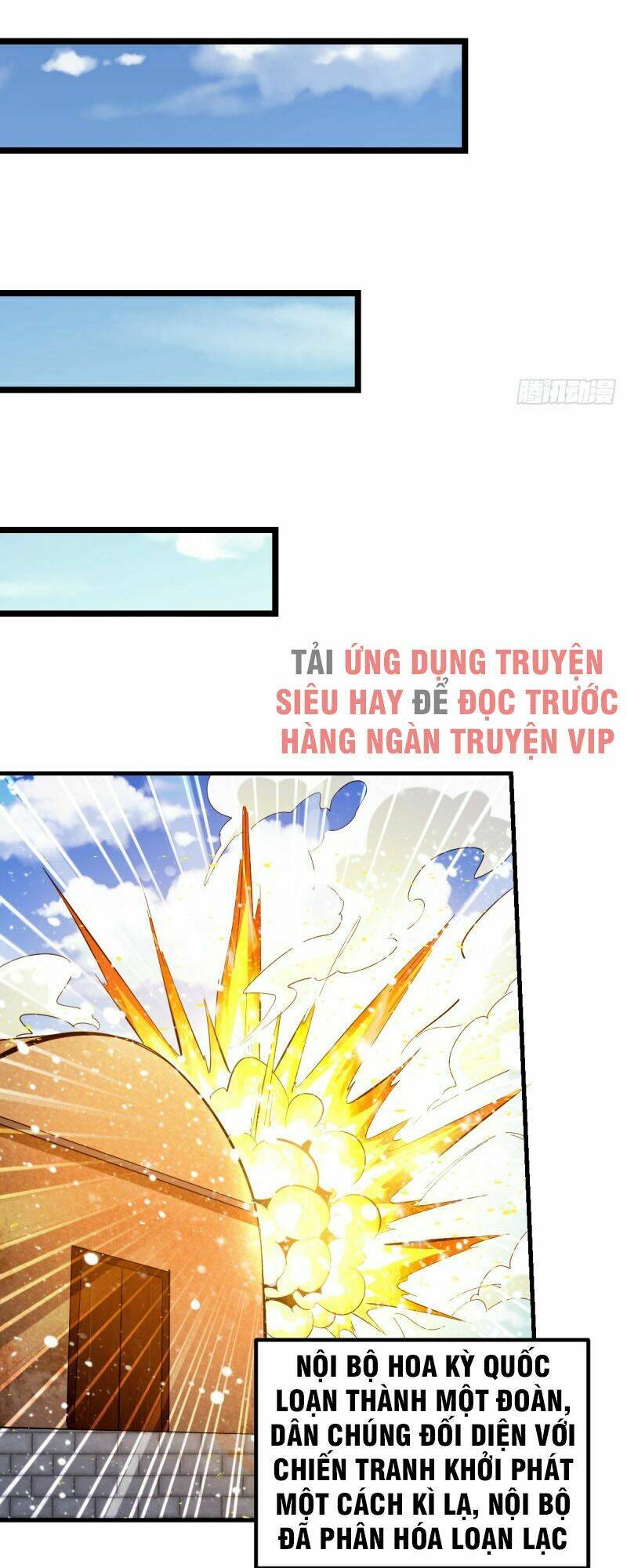 Tiên Vương Trùng Sinh: Chapter 145