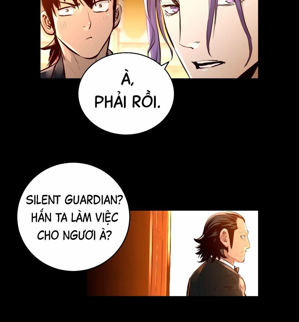 Dị Giới Tam Tuyệt: Chapter 102