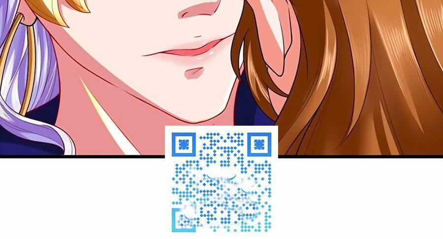 Phụng Lâm Thiên Hạ: Đệ Nhất Mỹ Nữ: Chapter 27