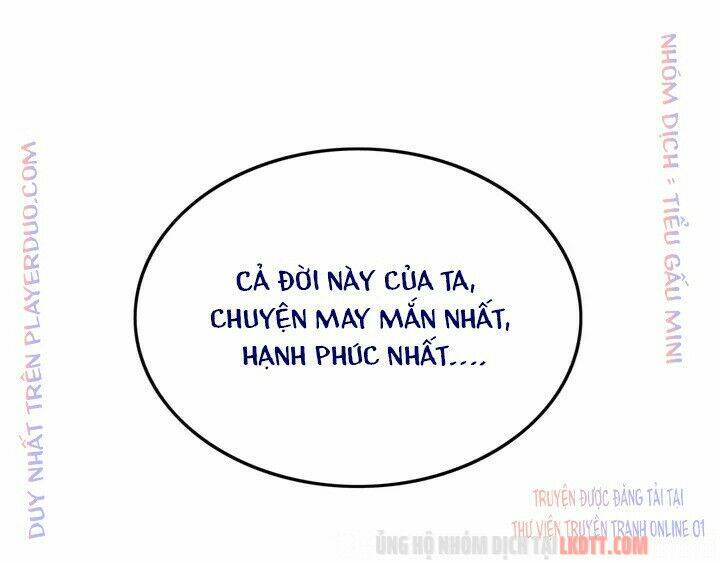 Trọng Sinh Bá Sủng Nhiếp Chính Vương Quá Mạnh Mẽ: Chapter 147