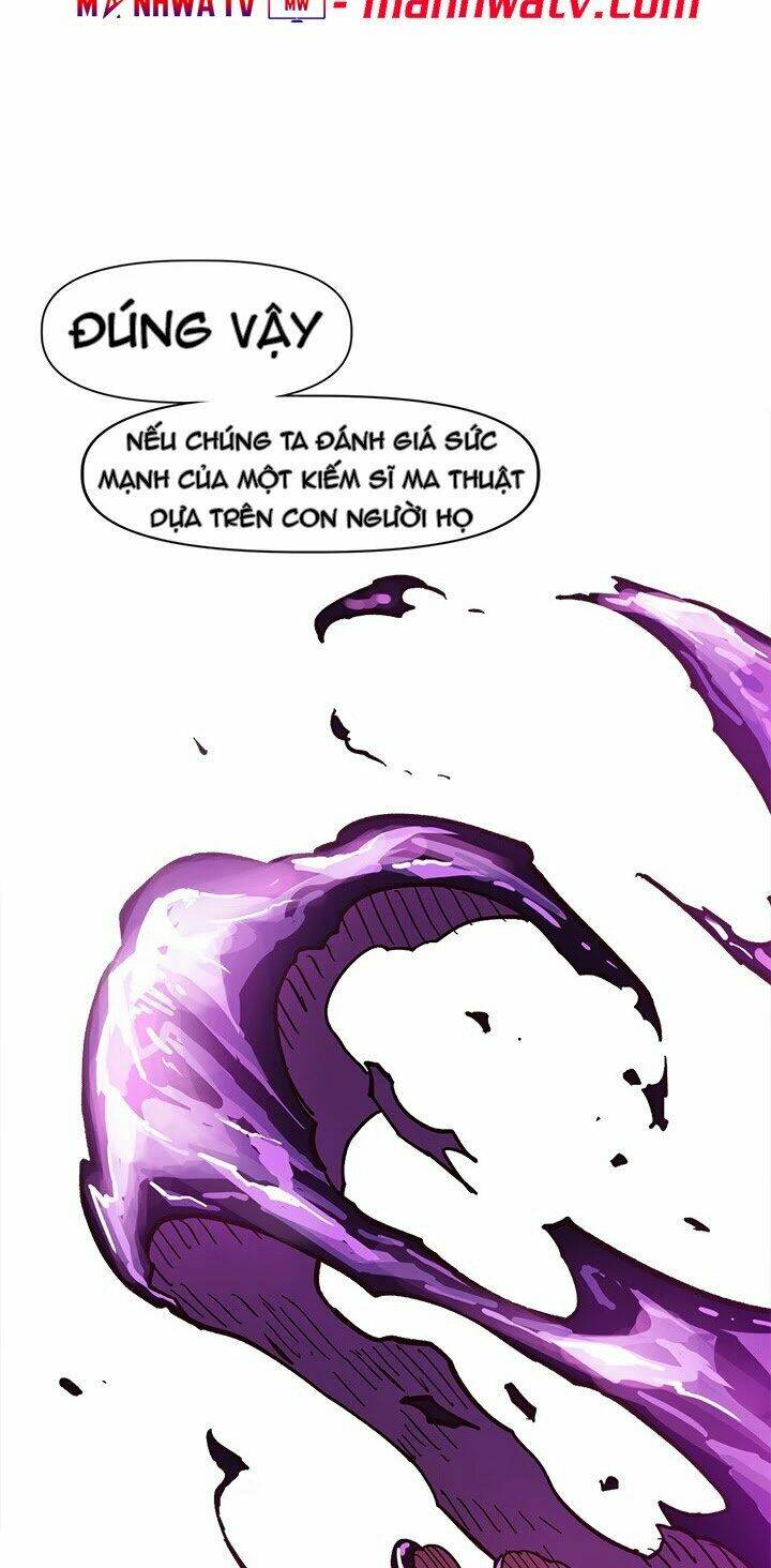 Nô Lệ Nghịch Thiên: Chapter 24