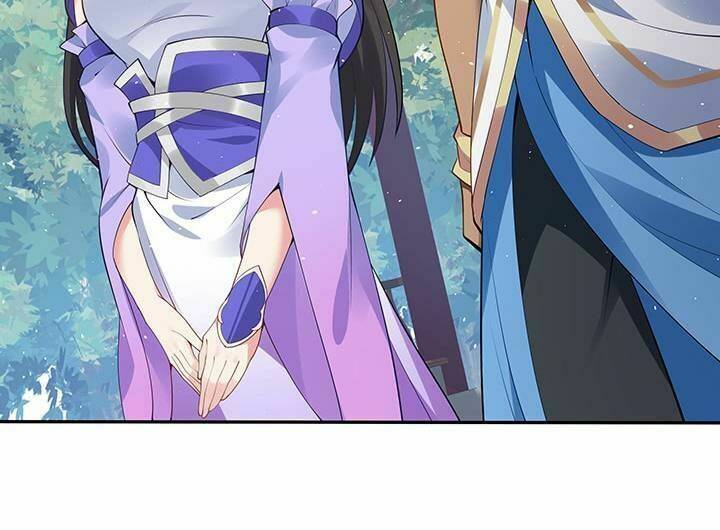 Nghịch Lân: Chapter 10