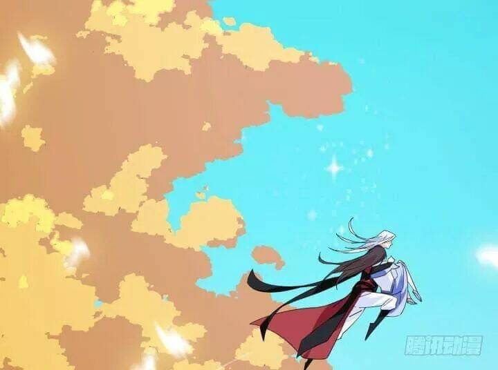 Bí Mật Của Dạ Tộc: Chapter 45