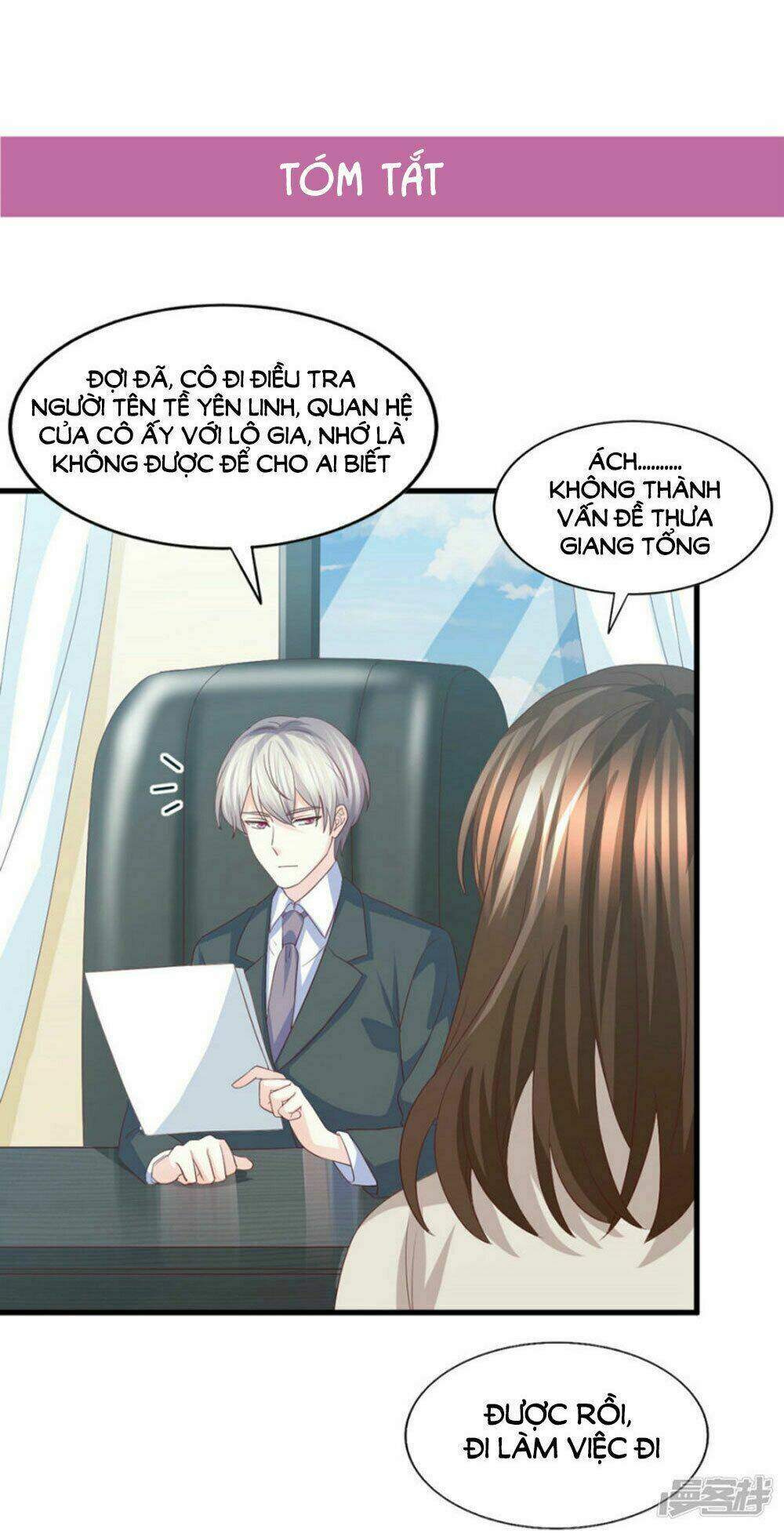 Ta Và Nam Thần Cởi Áo Ngủ Rồi: Chapter 62