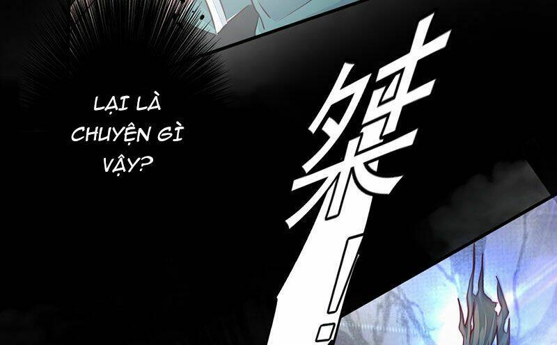 Lật Mặt: Chapter 14