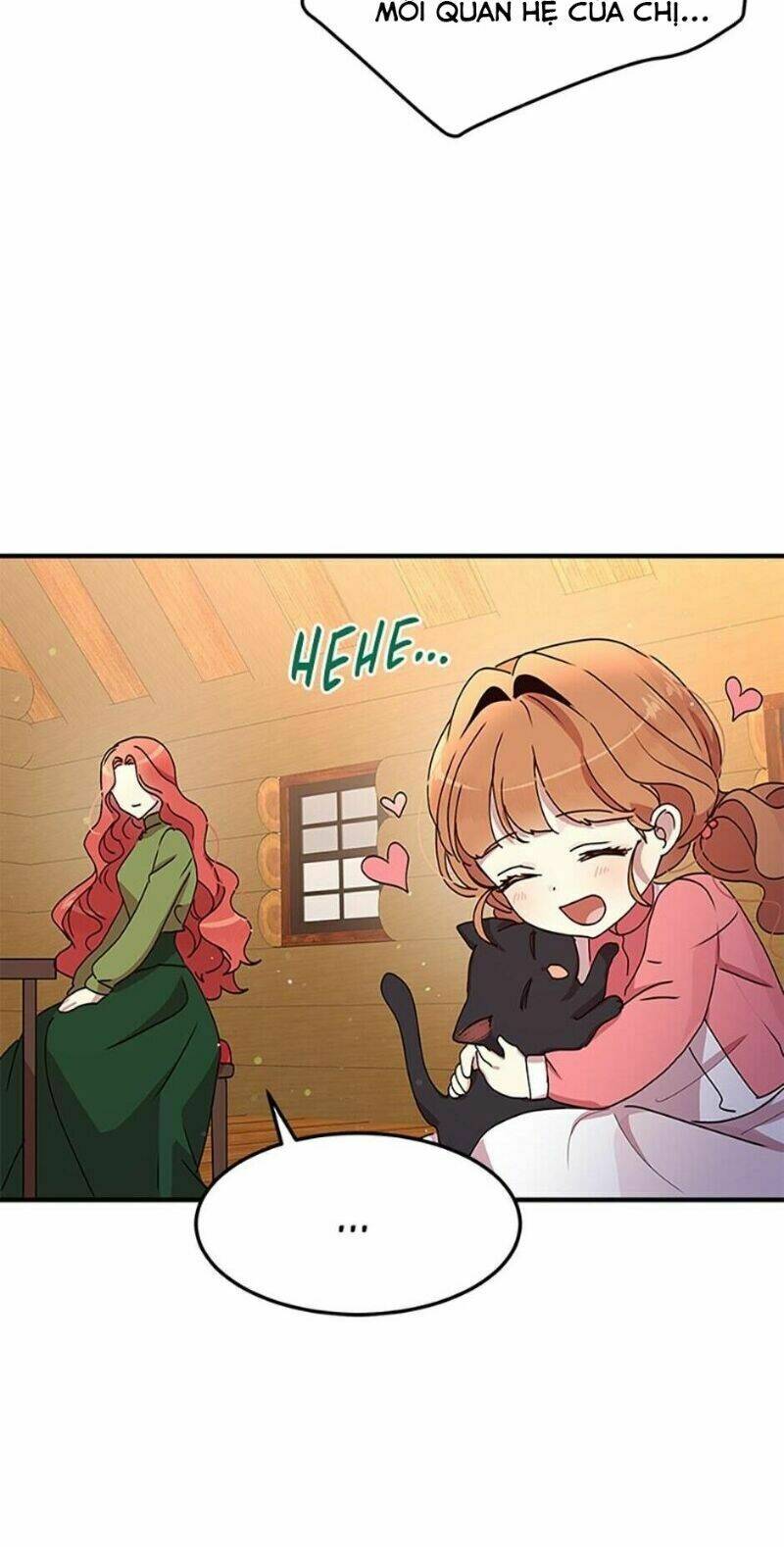 Công Tước, Loạn Vừa Thôi!: Chapter 85