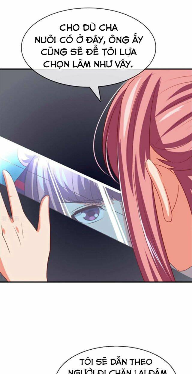 Chí Tôn Võ Đế: Chapter 265