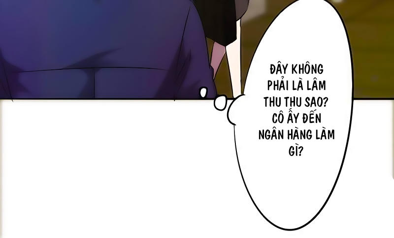 Tối Cường Nông Dân Hệ Thống: Chapter 23