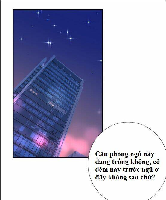 Trọng Sinh Để Ngủ Với Ảnh Đế: Chapter 98