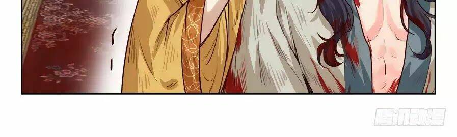 Luôn Có Yêu Quái: Chapter 181