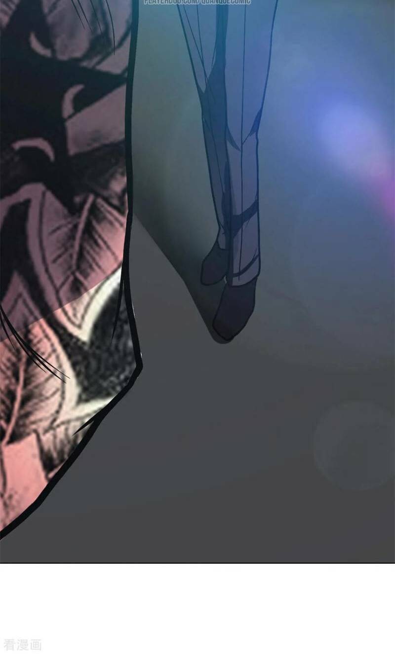 Hệ Thống Tiên Tôn Tại Đô Thị: Chapter 43
