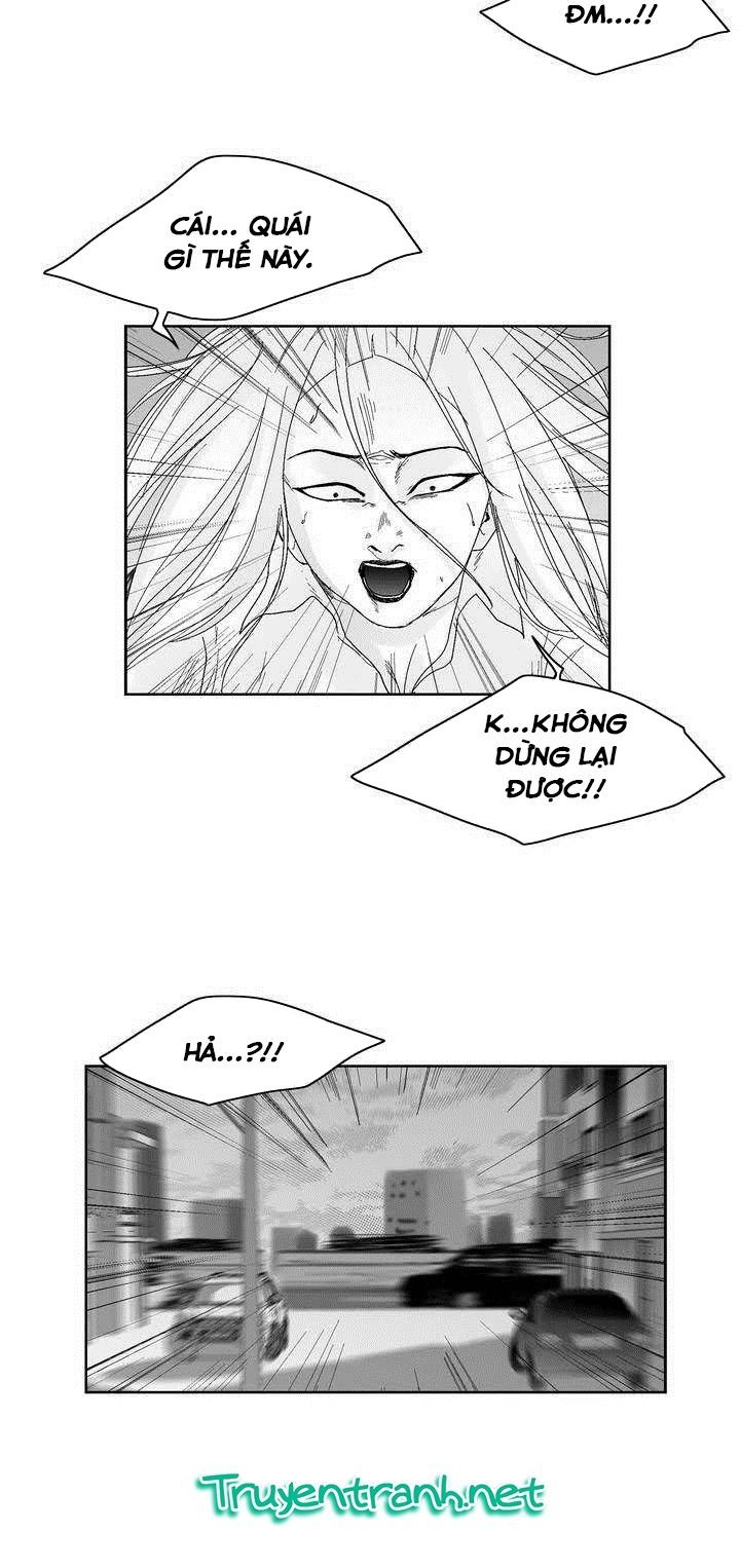 Dear Boy: Chapter 49