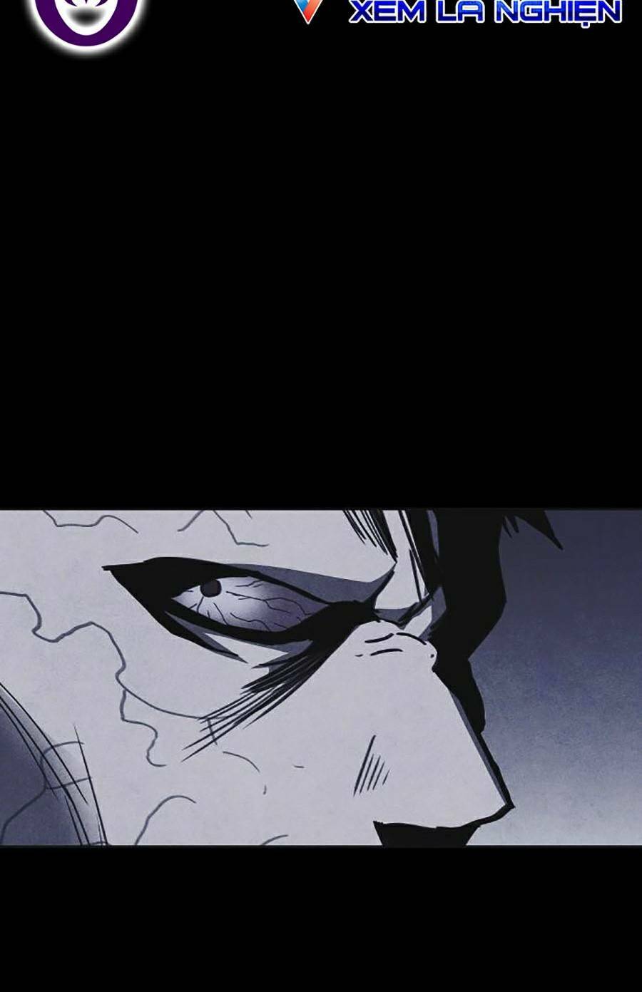 Cậu Bé Shotgun: Chapter 32