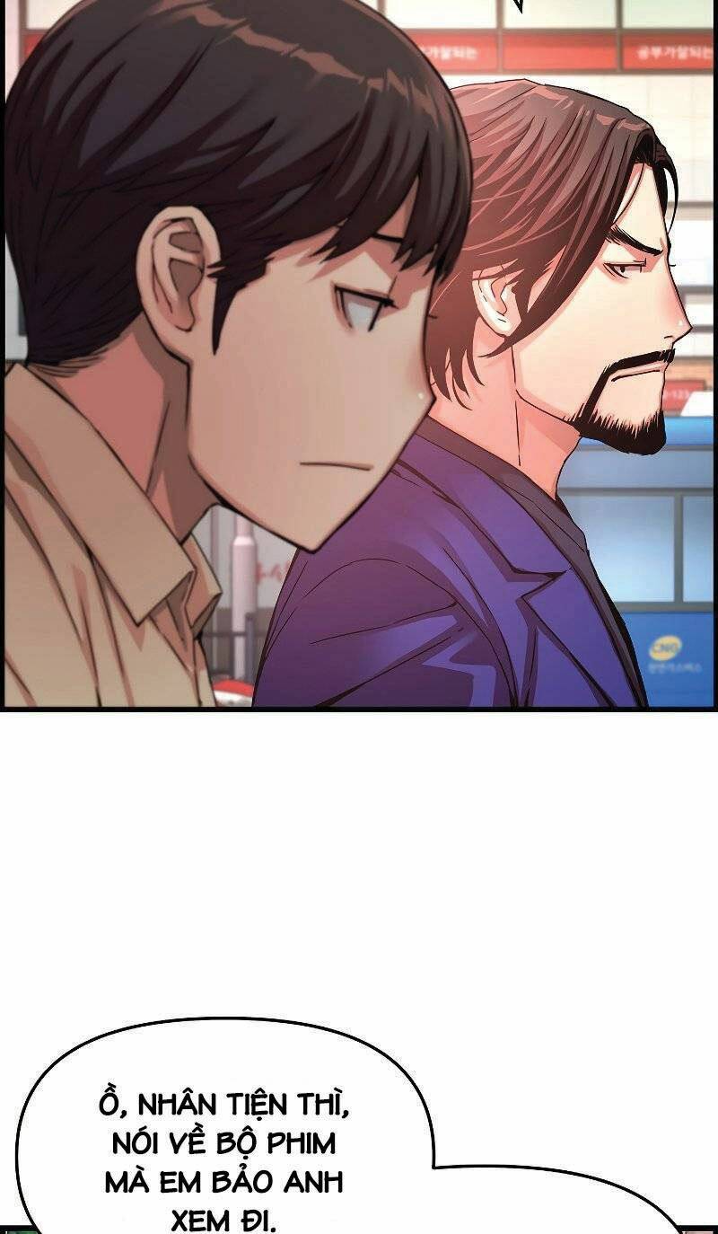 Tôi Sẽ Sống Như Một Hoàng Tử: Chapter 88