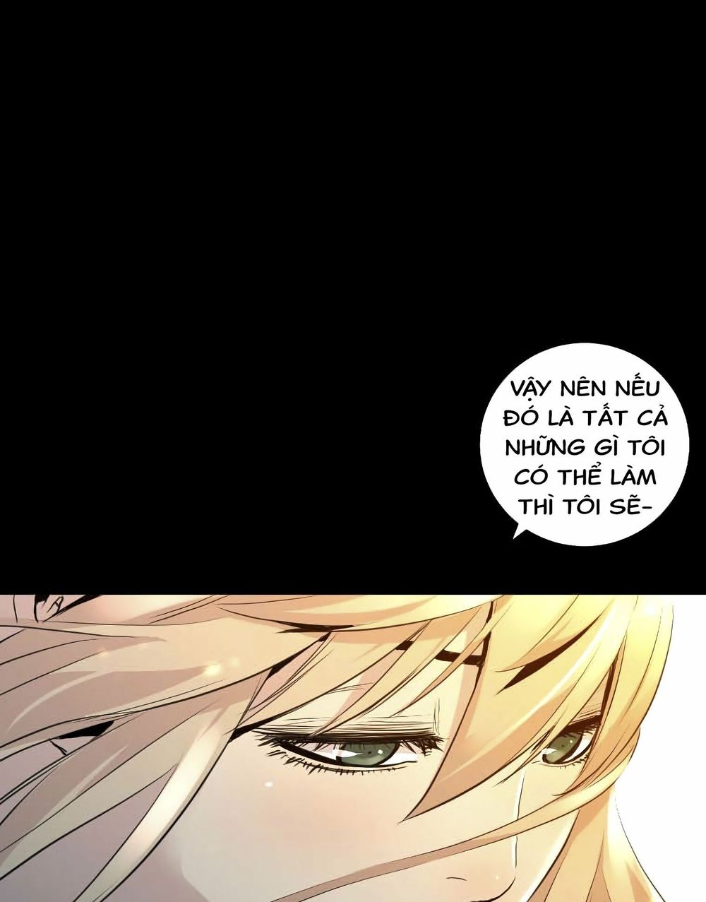 Dị Giới Tam Tuyệt: Chapter 93