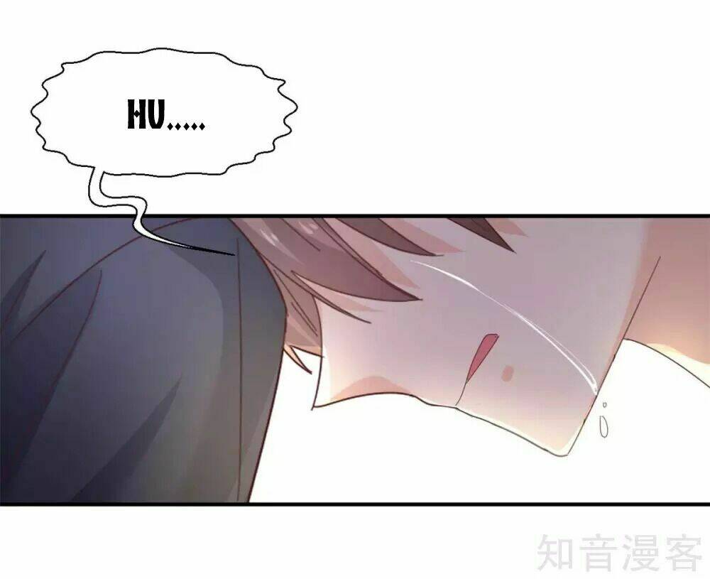 Sau Này Vẫn Cứ Thích Anh: Chapter 42