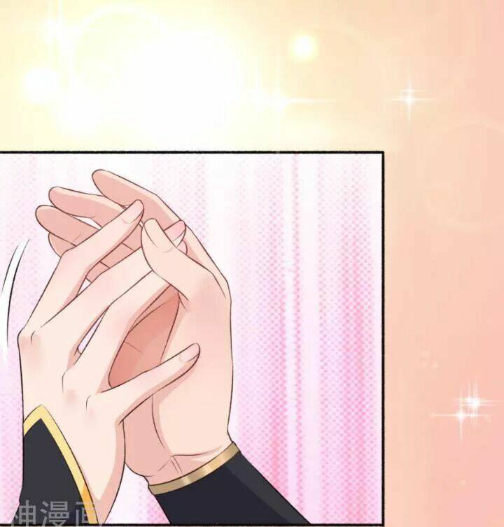 Cuồng Phi Phách Lối: Chapter 55