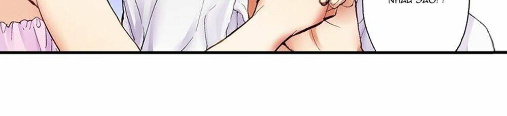 Mệnh Lệnh Tuyệt Đối Của Bá Đạo Vương Tử: Chapter 3