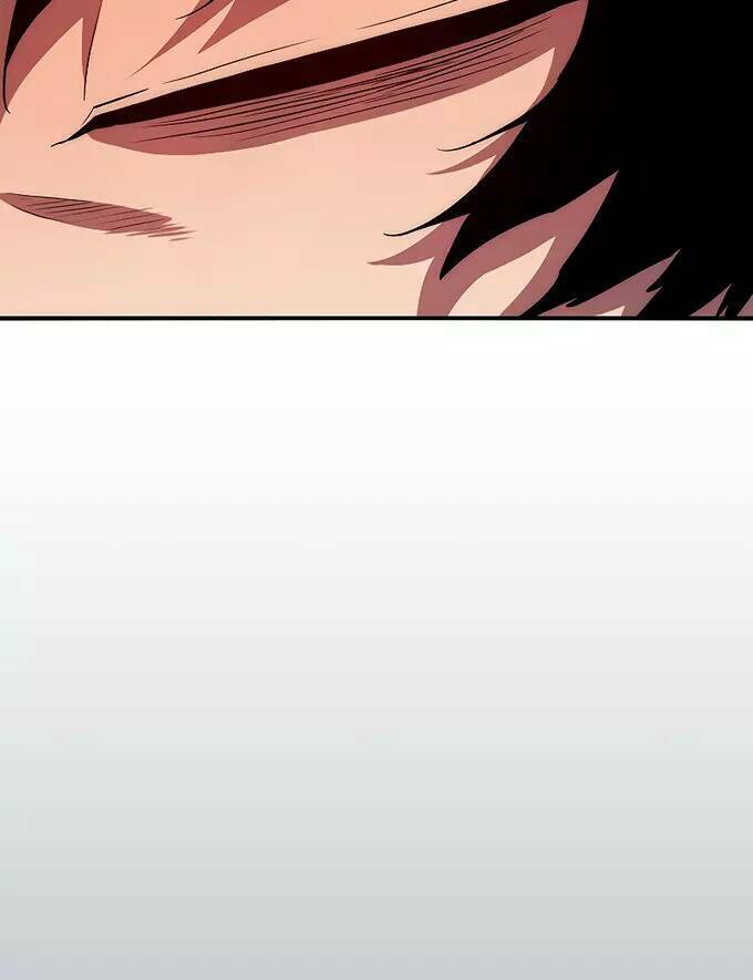 Các Chòm Sao Chỉ Chú Ý Mình Tôi: Chapter 40