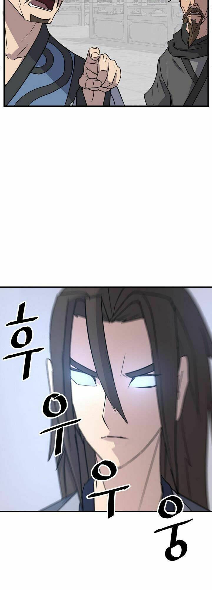 Trọng Sinh, Bất Khả Chiến Bại: Chapter 117